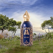 Attar Collection Azora