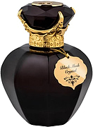 Attar Collection Black Musk Crystal