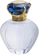 Attar Collection Bohemia Crystal 
