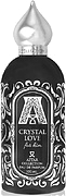 Attar Collection Crystal Love for Him
