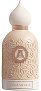 Attar Collection Duna Secrets
