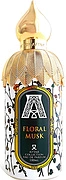 Attar Collection Floral Musk