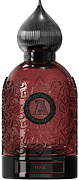 Attar Collection Idol