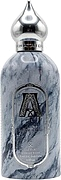 Attar Collection Monolith
