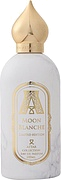 Attar Collection Moon Blanche
