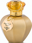 Attar Collection Royal Sands Crystal