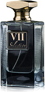 Attar Collection Selective VII