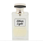 Attar Collection Silver Light