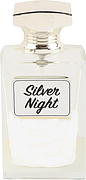 Attar Collection Silver Night
