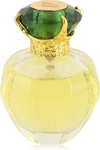 Attar Collection Floral Crystal