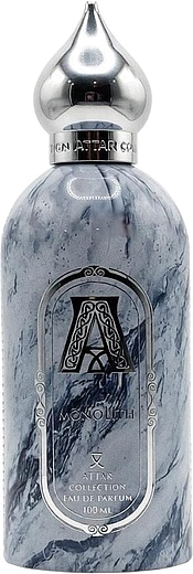 Attar Collection Monolith