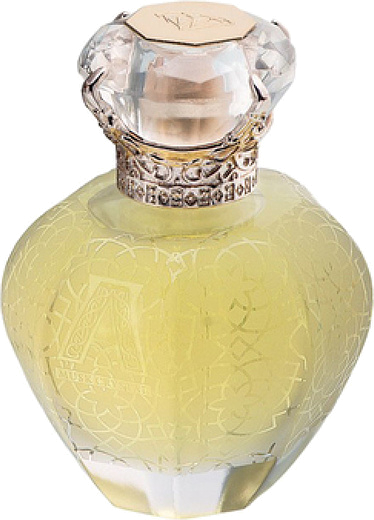 Attar Collection Musk Crystal