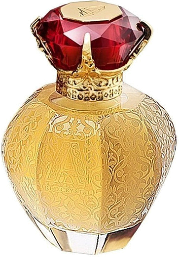 Attar Collection Red Crystal