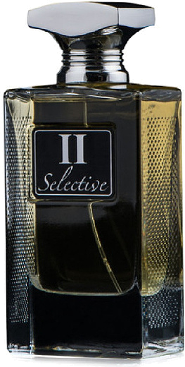 Attar Collection Selective II