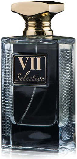 Attar Collection Selective VII