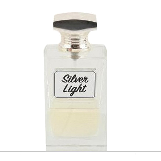 Attar Collection Silver Light