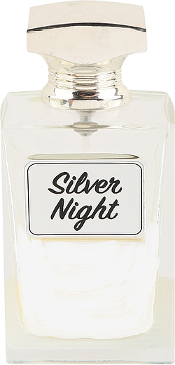 Attar Collection Silver Night