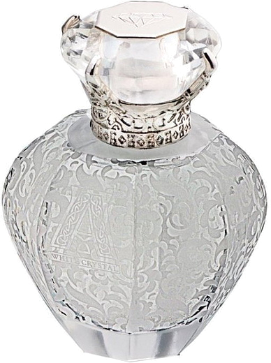 Attar Collection White Crystal