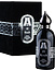Attar Collection Al Rouh