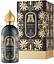 Attar Collection Annabella