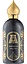 Attar Collection Annabella