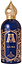 Attar Collection Azora