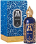 Attar Collection Azora