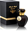 Attar Collection Black Musk Crystal