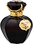 Attar Collection Black Musk Crystal