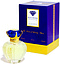Attar Collection Blue Crystal