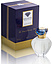 Attar Collection Blue Crystal