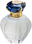 Attar Collection Blue Crystal