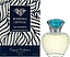 Attar Collection Bohemia Crystal 