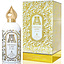 Attar Collection Crystal Love for Her