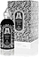 Attar Collection Crystal Love for Him