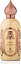 Attar Collection Fleur De Santal