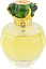 Attar Collection Floral Crystal