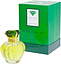 Attar Collection Floral Crystal