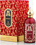 Attar Collection Hayati