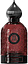 Attar Collection Idol