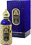 Attar Collection Khaltat Night