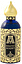 Attar Collection Khaltat Night