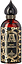 Attar Collection King Solomon