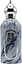 Attar Collection Monolith