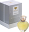 Attar Collection Musk Crystal