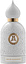 Attar Collection Musk Kashmir Extrait
