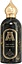 Attar Collection Oro Nero