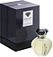 Attar Collection Platinum Crystal