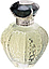 Attar Collection Platinum Crystal
