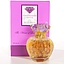 Attar Collection Purple Garnet Crystal
